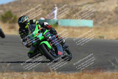 media/Sep-21-2024-TrackXperience (Sat) [[01aa277b37]]/Level 3/10am (Turn 12)/